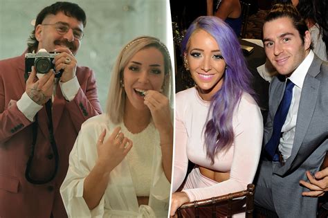 Jenna Marbles Nude Photos & Videos 2024 .